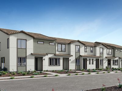 2615 Cloudview Privado