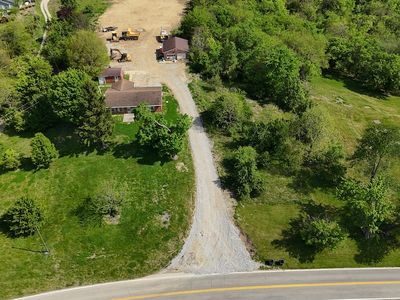 9192 E Bend Rd