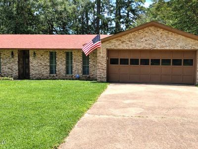 3407 Dundee Ln