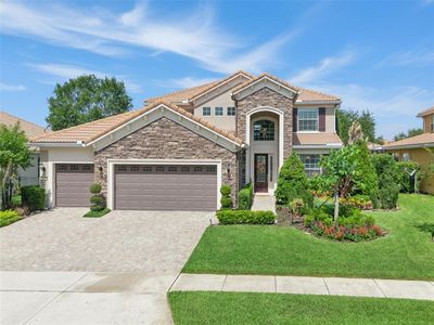 487 Douglas Edward Dr