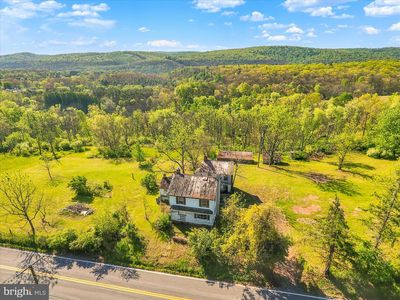 4401 Middle Ridge Rd