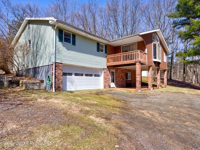 Property at 524 Angel Hill Road, Chatham, NY