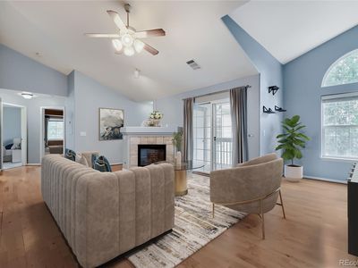 Property at 3252 E 103rd Drive #702, Thornton, CO