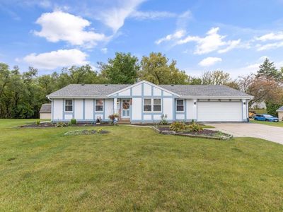 3629 West Layton AVENUE