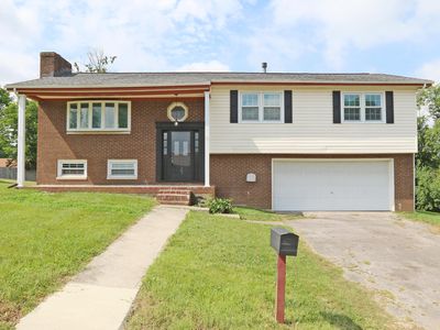 Property at 520 Henrico Rd, Harrodsburg, KY