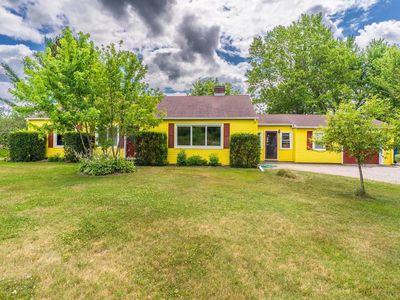 1604 OLD HIGHWAY 51