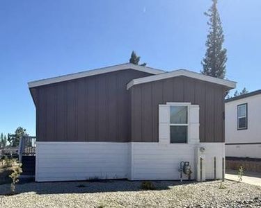6656 Pentz Rd Space 59