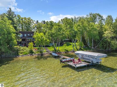 3387 N Lake Leelanau Dr
