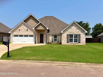 167 Sleepy Fawn Park