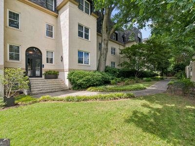 1230 Piedmont Ave NE APT 306