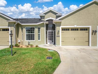 3082 KAPALUA COURT