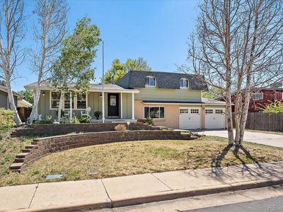 9525 W Kentucky Drive