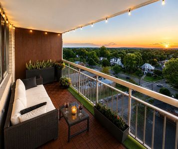 307 Prospect Ave APT 11F