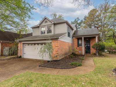 1447 Wood Trail Cir
