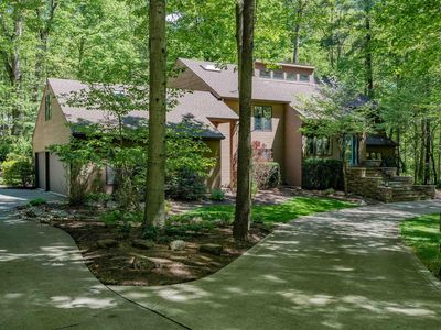 14828 Walnut Creek Dr