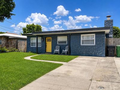 3313 W Kathleen St