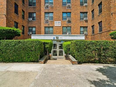 2835 Webb Ave APT 6C