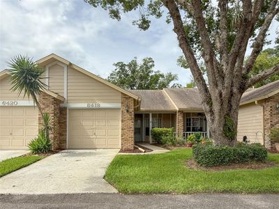6418 Cabbage Ln