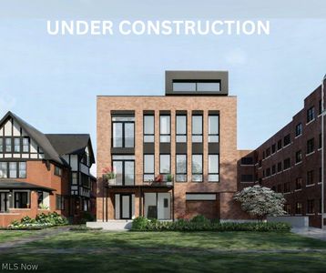 9817 Lake Ave #5