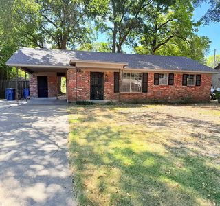 Property at 820 Dover Rd, West Memphis, AR