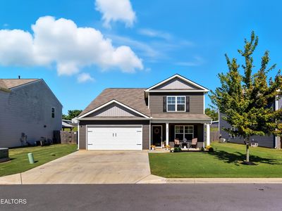 869 Old Towne Loop Dr