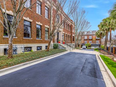 300 Gervais St