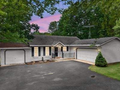 9265 Golf Port Dr