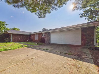 173 McCray Rd