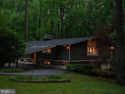 12514 Sagamore Forest Ln