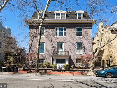 37 S Prospect St #101