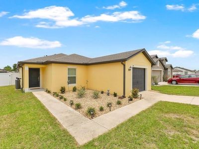 392 Kensington View Dr