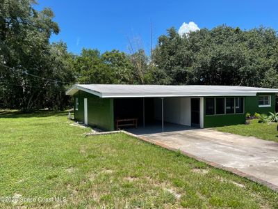 2840 W Jay Jay Rd