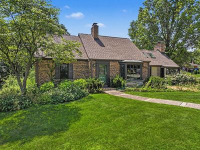 Property at 12501 S Richard Ave, Palos Heights, IL