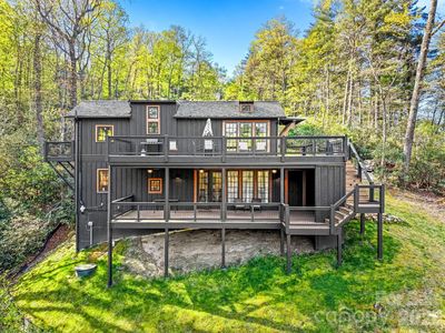 261 Rock Face Trl Lot 10C