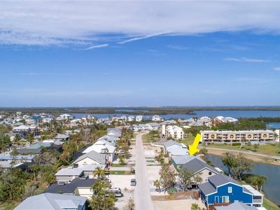 21671 Indian Bayou Dr #673