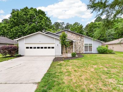 11021 Fox Mill Ln
