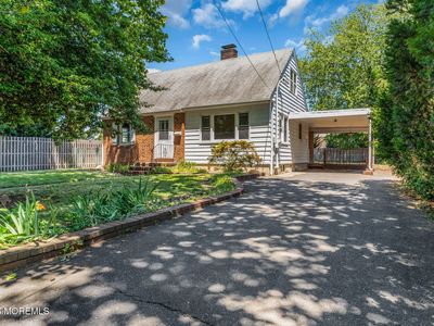22 Rumson Place