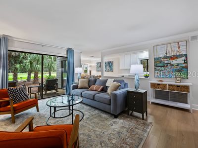 108 Lighthouse Rd APT 2369