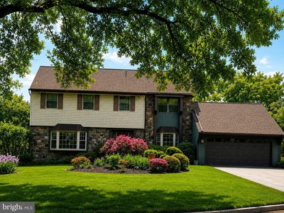 36 Averstone Ct