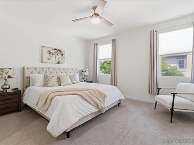 4156 Sitio Cielo