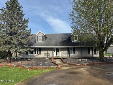 Property at 5113 Weckerly Rd, Monclova, OH