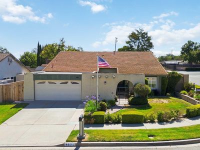 497 Mark Dr