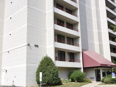 625 19th St NW APT 305