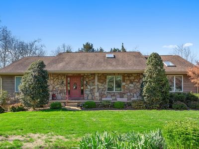 13004 Indian Trail Rd