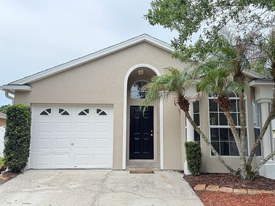 1010 Whittier Cir