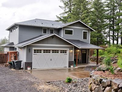 11 Fairway Ln