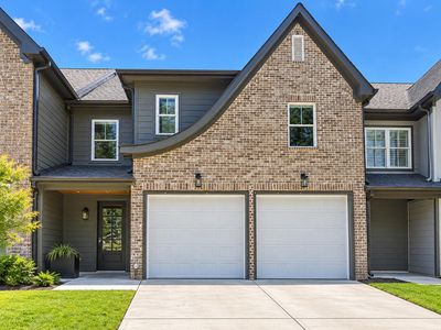 9694 Dutton Ln