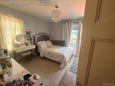 13020 Oak Park Blvd