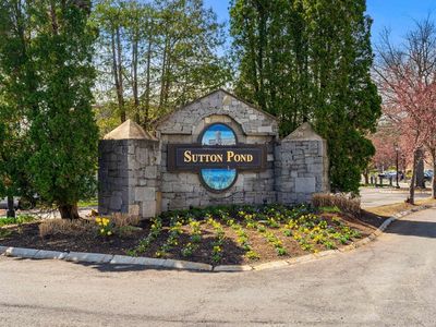 148 Main St APT K325