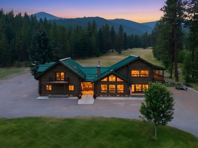 34500 Cedar Creek Rd